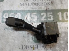 Recambio de mando limpia para ford transit combi ´06 2.2 tdci cat referencia OEM IAM    2