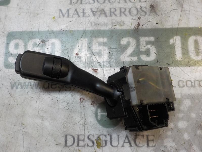 Recambio de mando limpia para ford transit combi ´06 2.2 tdci cat referencia OEM IAM   