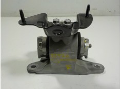 Recambio de soporte cambio para toyota rav4 hybrid fwd referencia OEM IAM 1230625020   2