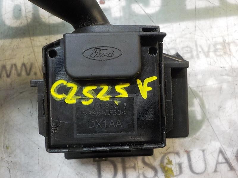 Recambio de mando limpia para ford transit combi ´06 2.2 tdci cat referencia OEM IAM   