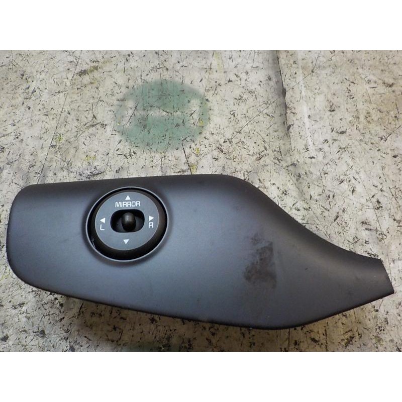 Recambio de mando retrovisor para kia pro_cee´d ( ) 1.4 cat referencia OEM IAM 93530A2000WK  