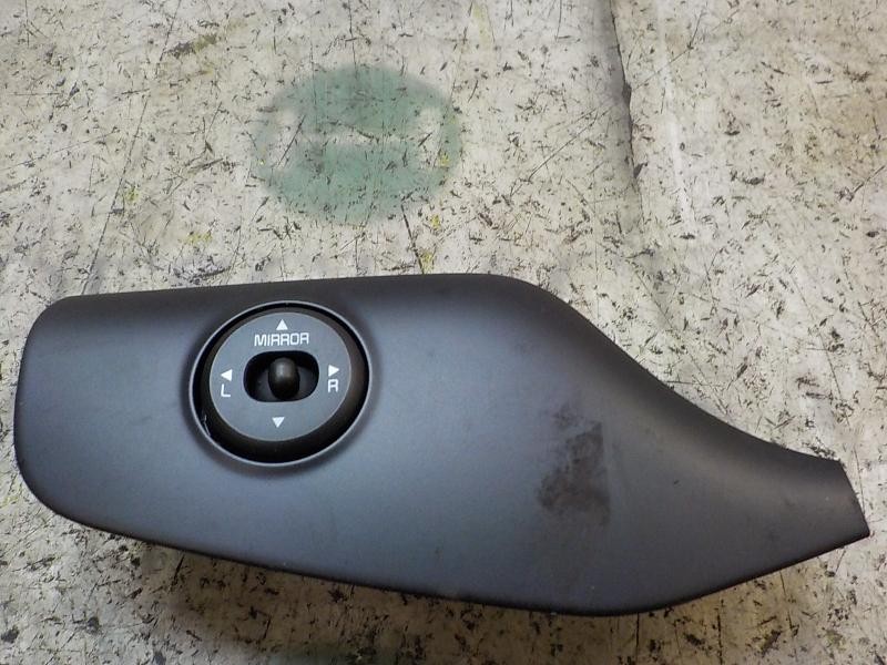 Recambio de mando retrovisor para kia pro_cee´d ( ) 1.4 cat referencia OEM IAM 93530A2000WK  