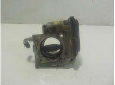 Recambio de caja mariposa para mazda cx-5 style 4wd referencia OEM IAM  SH01136B0  2