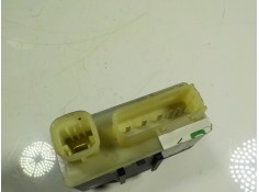 Recambio de caja precalentamiento para citroën c5 aircross live pack referencia OEM IAM 9801916680 9801916680 01801095 2