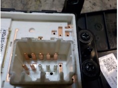 Recambio de mando retrovisor para kia pro_cee´d ( ) 1.4 cat referencia OEM IAM 93530A2000WK   2