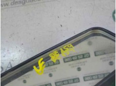 Recambio de espejo interior para dacia logan mcv ii 1.5 dci diesel fap cat referencia OEM IAM 7700413867   2
