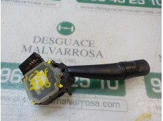 Recambio de mando limpia para ssangyong rodius 2.7 turbodiesel cat referencia OEM IAM    2