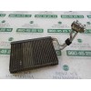 Recambio de evaporador aire acondicionado para bmw x1 (e84) xdrive 18d referencia OEM IAM 64119179802  