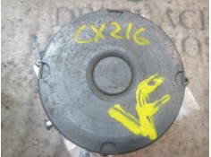 Recambio de abs para seat exeo berlina (3r2) 2.0 tdi referencia OEM IAM 3R0614517ABEF 3R0907379005  2