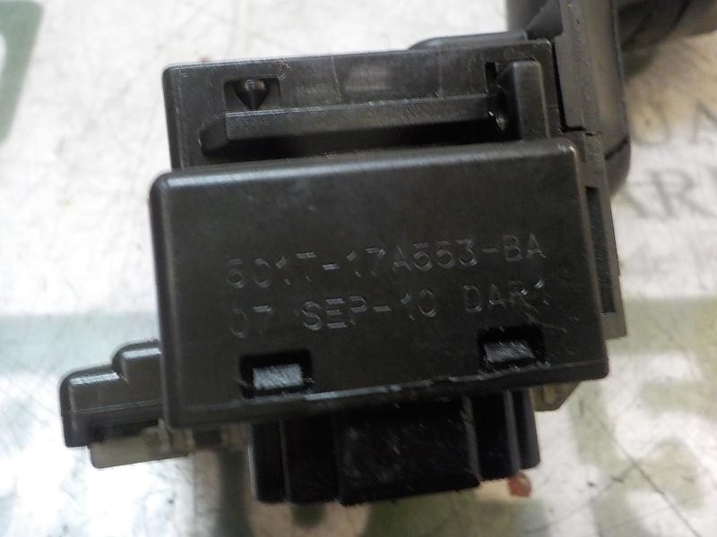 Recambio de mando limpia para ford transit combi ´06 2.2 tdci cat referencia OEM IAM   