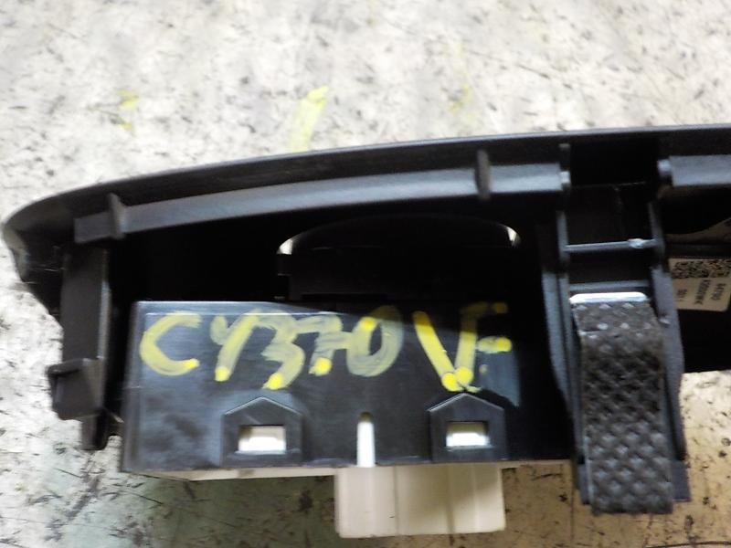 Recambio de mando retrovisor para kia pro_cee´d ( ) 1.4 cat referencia OEM IAM 93530A2000WK  