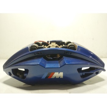 PINZA FRENO DELANTERA IZQUIERDA 34116891273 884333901 