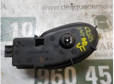 Recambio de maneta interior delantera derecha para ford transit combi ´06 2.2 tdci cat referencia OEM IAM    2