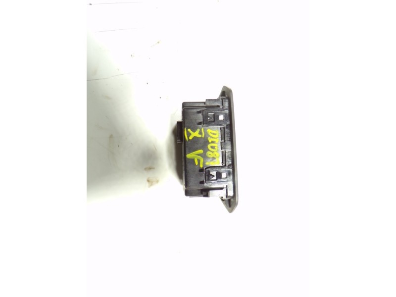 Recambio de mando luces para volkswagen id.3 (e11) pro 1st referencia OEM IAM 10A941193KWVQ 10A941193K 