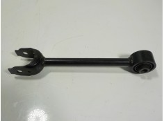 Recambio de brazo suspension inferior trasero derecho para toyota rav4 hybrid fwd referencia OEM IAM 4871042040   2