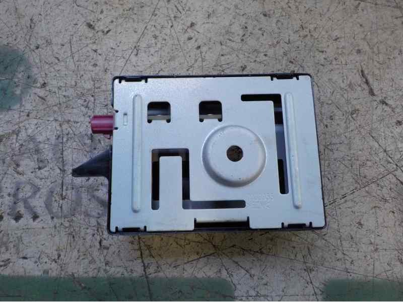 Recambio de modulo electronico para mini mini 5-trg. (f55) 1.5 12v referencia OEM IAM 65209325735 9325735 