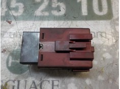 Recambio de modulo electronico para ford transit combi ´06 2.2 tdci cat referencia OEM IAM    2