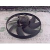 Recambio de electroventilador para renault laguna (b56) 2.0 referencia OEM IAM   