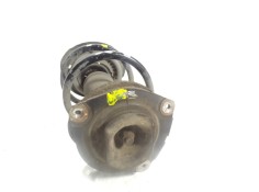Recambio de amortiguador delantero derecho para renault koleos 2.0 dci diesel fap referencia OEM IAM 54302JY01B 0X100027R  2
