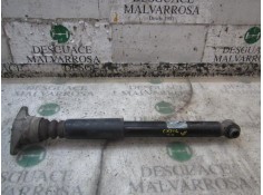 Recambio de amortiguador trasero izquierdo para seat exeo berlina (3r2) 2.0 tdi referencia OEM IAM 3R0513036   2