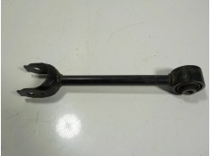 Recambio de brazo suspension inferior trasero izquierdo para toyota rav4 hybrid fwd referencia OEM IAM 4871042040   2