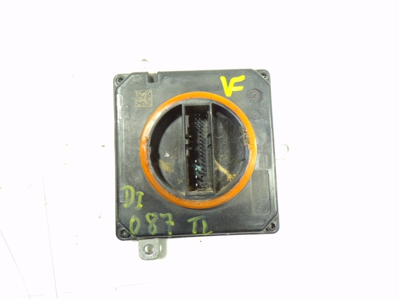 Recambio de centralita faros xenon para volkswagen id.3 (e11) pro 1st referencia OEM IAM 992941591DE 992941591DE 