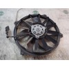 Recambio de electroventilador para peugeot 307 cc (s2) básico referencia OEM IAM   