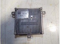 Recambio de centralita faros xenon para volkswagen id.3 (e11) pro 1st referencia OEM IAM 992941591DE 992941591DE  2