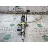 Recambio de columna direccion para citroën jumpy hdi 120 27 l1h1 furg. referencia OEM IAM   