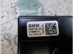 Recambio de modulo electronico para mini mini 5-trg. (f55) 1.5 12v referencia OEM IAM 65209325735 9325735  2