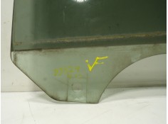 Recambio de cristal puerta trasero izquierdo para porsche cayenne (typ 9pa) 3.2 v6 cat referencia OEM IAM 95554261103   2