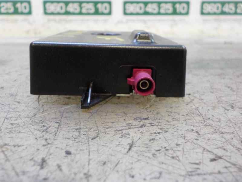 Recambio de modulo electronico para mini mini 5-trg. (f55) 1.5 12v referencia OEM IAM 65209325735 9325735 