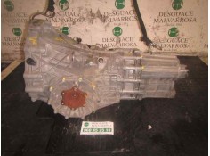Recambio de caja cambios para seat exeo berlina (3r2) 2.0 tdi referencia OEM IAM 01X300045X NSZ  2