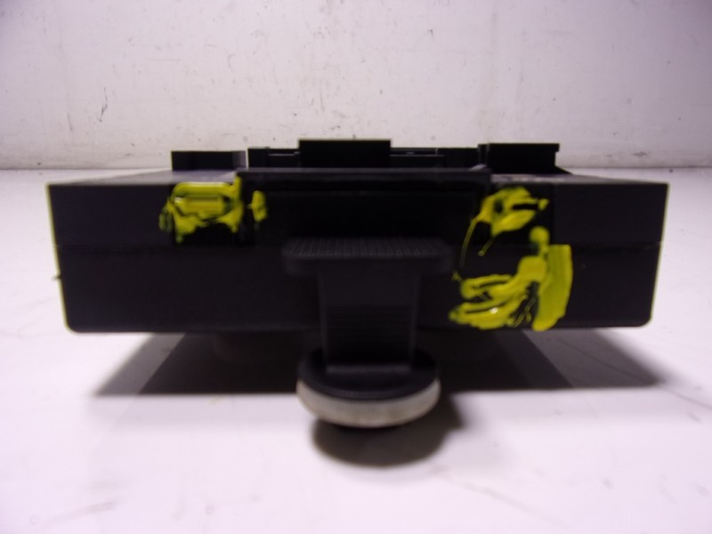 Recambio de modulo electronico para audi a8 (4h) 4.2 tdi quattro largo referencia OEM IAM 4H0959795A 4H0959795A 