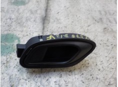 Recambio de maneta interior delantera izquierda para kia pro_cee´d ( ) 1.4 cat referencia OEM IAM 82610A2000WK  