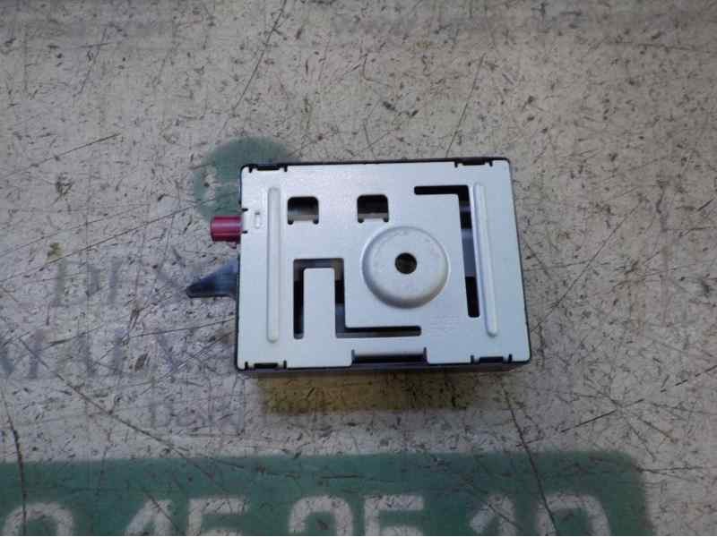 Recambio de modulo electronico para mini mini 5-trg. (f55) 1.5 12v referencia OEM IAM 65209325735 9325735 