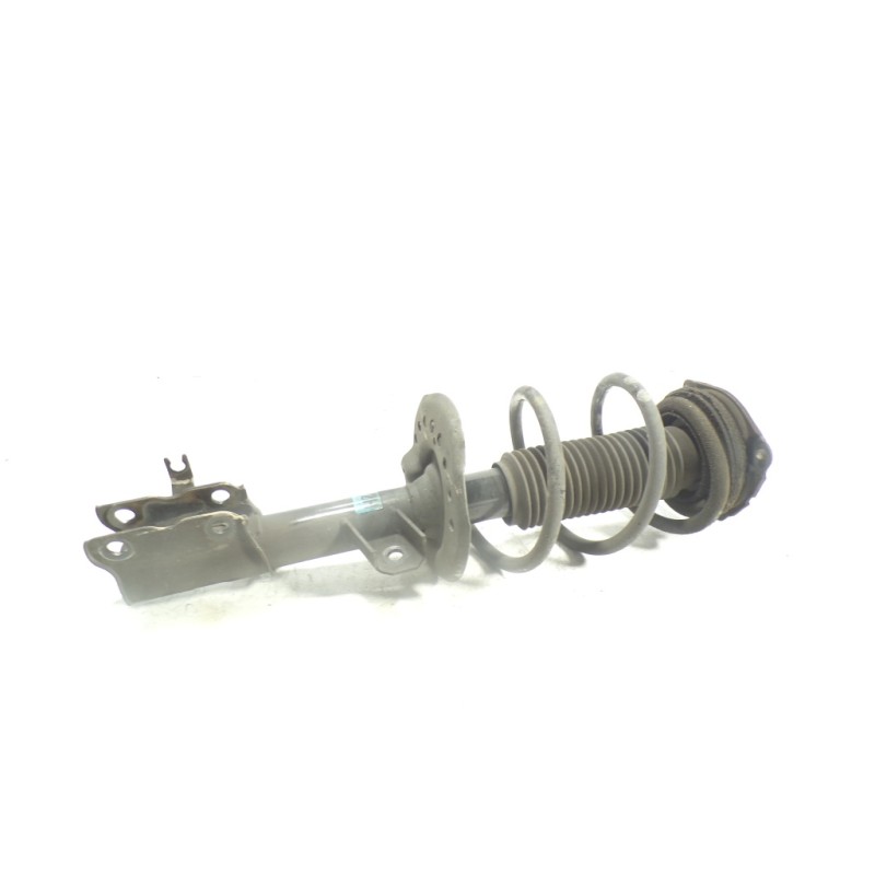 Recambio de amortiguador delantero izquierdo para renault koleos 2.0 dci diesel fap referencia OEM IAM 54303JY01B OX110015L 