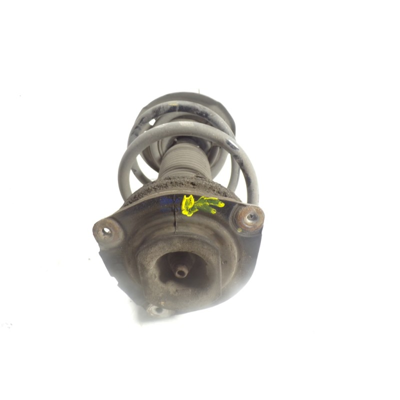 Recambio de amortiguador delantero izquierdo para renault koleos 2.0 dci diesel fap referencia OEM IAM 54303JY01B OX110015L 