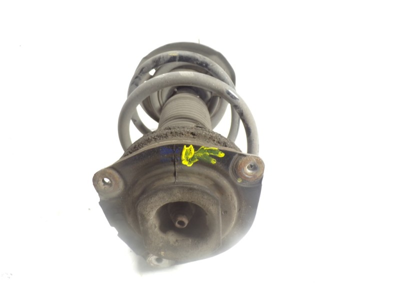 Recambio de amortiguador delantero izquierdo para renault koleos 2.0 dci diesel fap referencia OEM IAM 54303JY01B OX110015L 