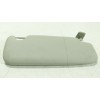 Recambio de parasol izquierdo para mini mini (f56) cooper d referencia OEM IAM   