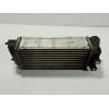 Recambio de intercooler para ds 5 1.6 blue-hdi fap referencia OEM IAM 9800291280 9800291280 