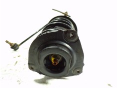 Recambio de amortiguador delantero derecho para nissan juke (f15) 1.5 turbodiesel cat referencia OEM IAM E4302BX84C   2