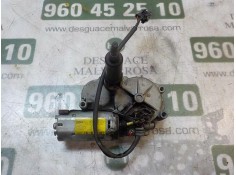 Recambio de motor limpia trasero para ford transit combi ´06 2.2 tdci cat referencia OEM IAM    2