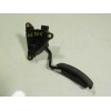 Recambio de potenciometro pedal para mercedes-benz citan (w415) furgon 1.5 cdi cat referencia OEM IAM A4153000004 8200436878 820