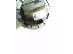 Recambio de motor electrico de agua para volkswagen id.3 (e11) pro 1st referencia OEM IAM  1EA965567A  2