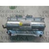 Recambio de airbag delantero derecho para ford mondeo berlina (gd) clx referencia OEM IAM   