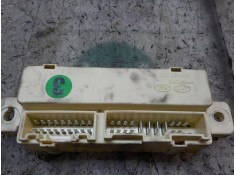 Recambio de modulo electronico para kia pro_cee´d ( ) 1.4 cat referencia OEM IAM 919402H130 919402H130  2