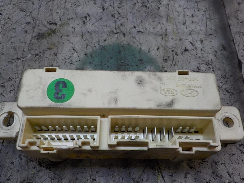 Recambio de modulo electronico para kia pro_cee´d ( ) 1.4 cat referencia OEM IAM 919402H130 919402H130 