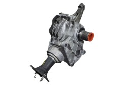 Recambio de diferencial delantero para mazda cx-5 style 4wd referencia OEM IAM    2