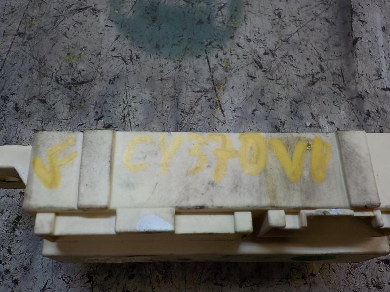 Recambio de modulo electronico para kia pro_cee´d ( ) 1.4 cat referencia OEM IAM 919402H130 919402H130 